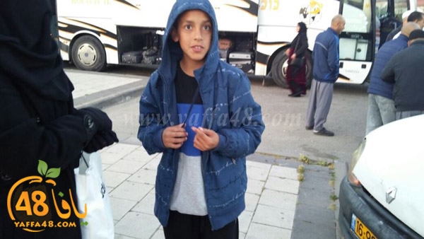 Mo3tmreen lud ramla s (29).JPG